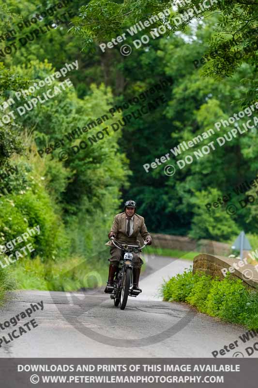 Vintage motorcycle club;eventdigitalimages;no limits trackdays;peter wileman photography;vintage motocycles;vmcc banbury run photographs